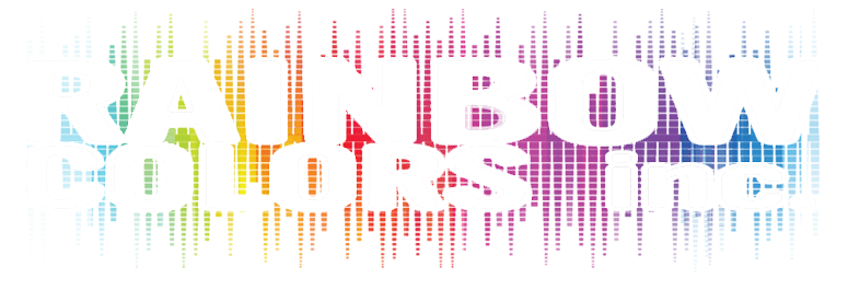 Rainbow Colors Inc.